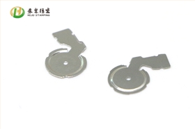 精密彈片、不銹鋼彈片