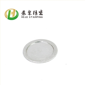 五金沖壓加工廠，沖壓件，精密沖壓