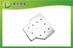 屏蔽罩設計