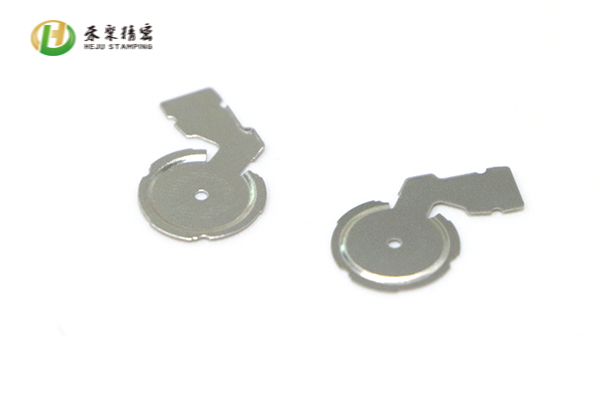 精密彈片、不銹鋼彈片