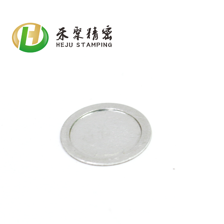 五金沖壓加工廠，沖壓件，精密沖壓