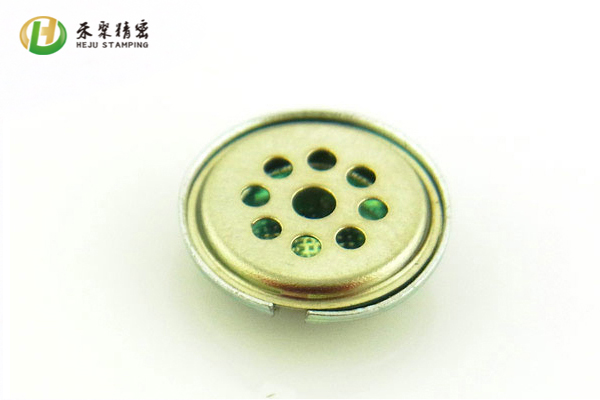 手機聽筒網、手機防塵過濾網
