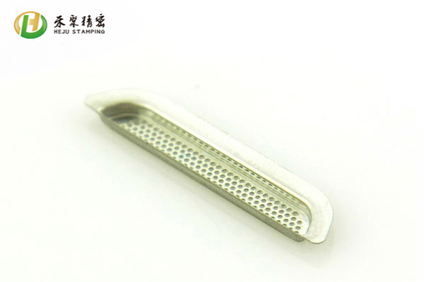手機聽筒網、手機防塵過濾網